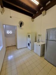 Townerville (D12), Terrace #592754221